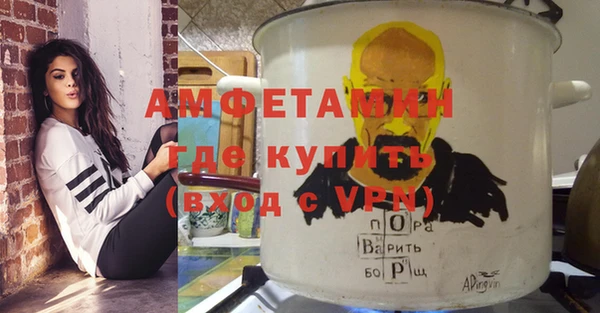 PSILOCYBIN Вяземский