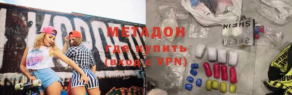 PSILOCYBIN Вяземский